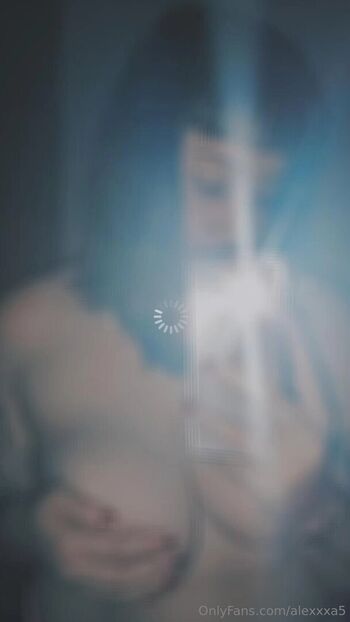 alexxxa5