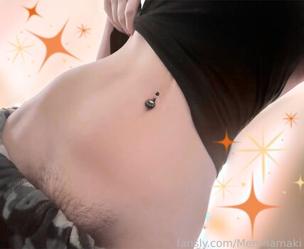 Alice_in_wonderland18