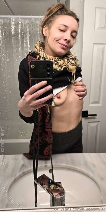 Alice Through Wonderland