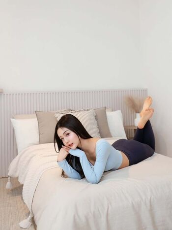 alice821204