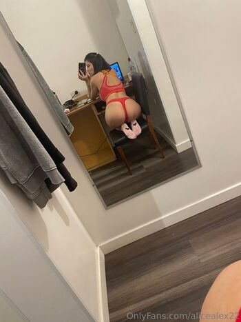 alicealex22