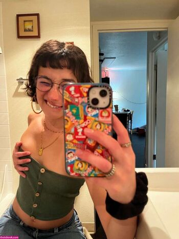 aliciajaqua
