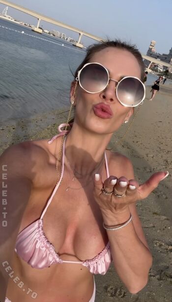 Alina Schulte im Hoff