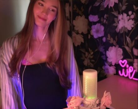Alinaavii