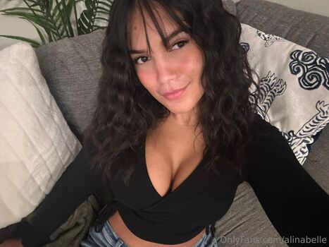 alinabelle