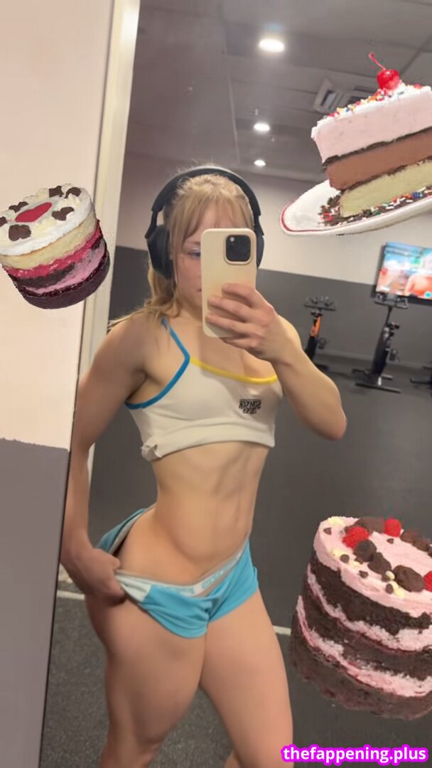 Aline Dessine | aline_dessine