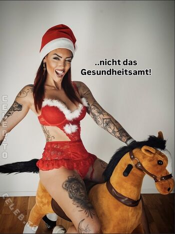 Aline Jost Diraimondo