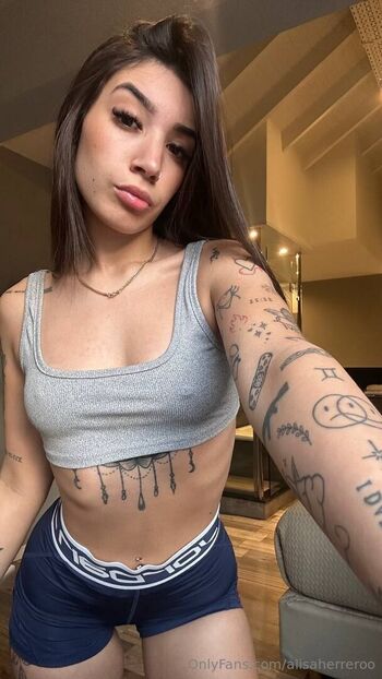 alisaherreroo