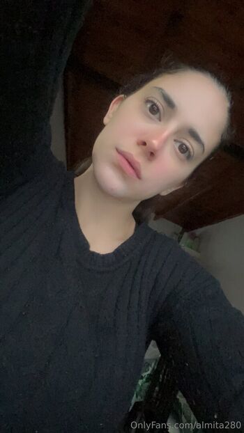 almita280