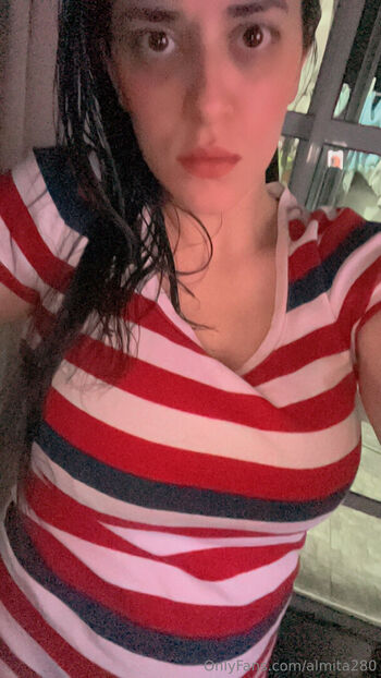 almita280