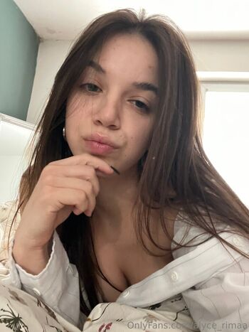 alyce_rimaa