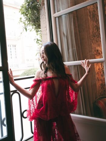 Alycia Debnam Carey