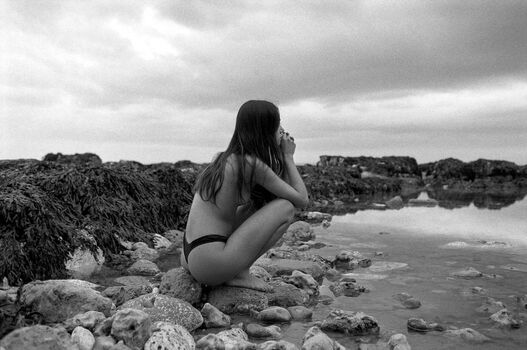 Amalia Strand
