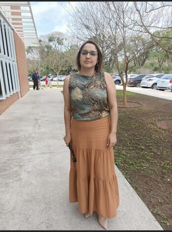 Amanda de morungabaSP