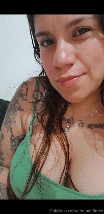 amandaflores