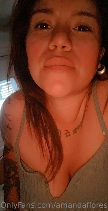 amandaflores