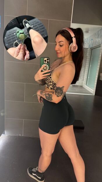 Amaris Blair