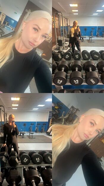 Amber Koltzow Bastick