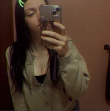 Amber Marie Margaret