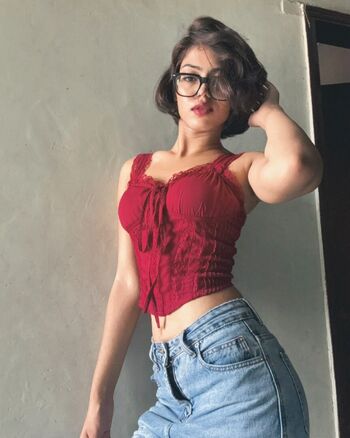 Ambika Singh