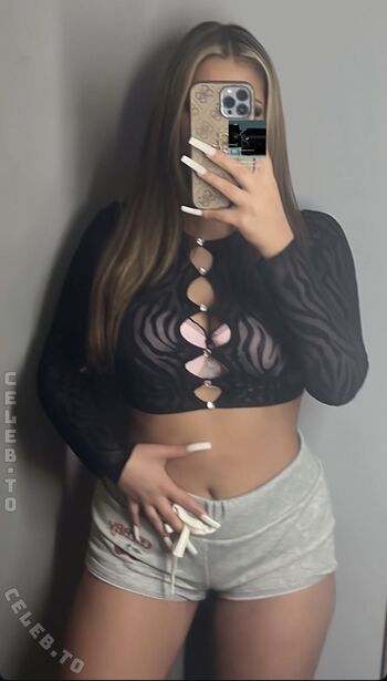 Amella_nrw