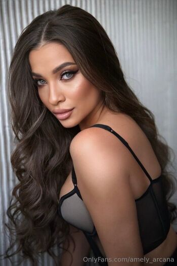 amely_arcana