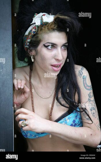 Amy.Wine
