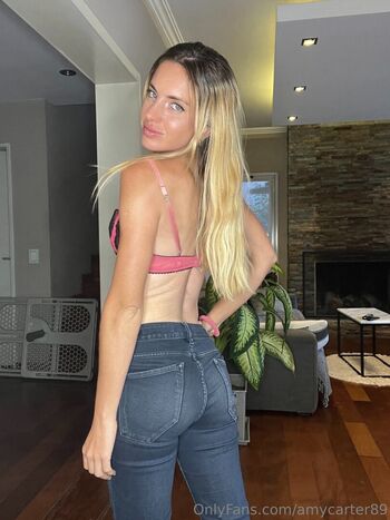 amycarter89