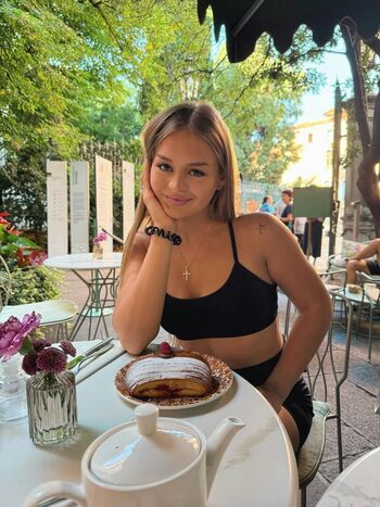 ana_beregoi