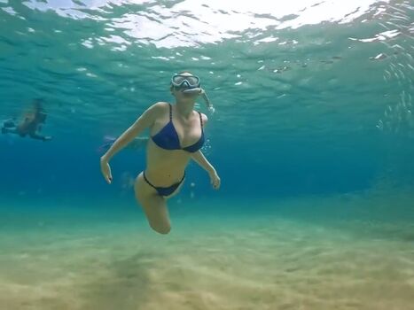 Ana Carolina Madeira