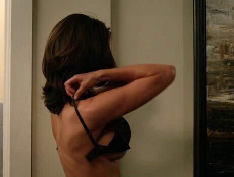 Ana Garza