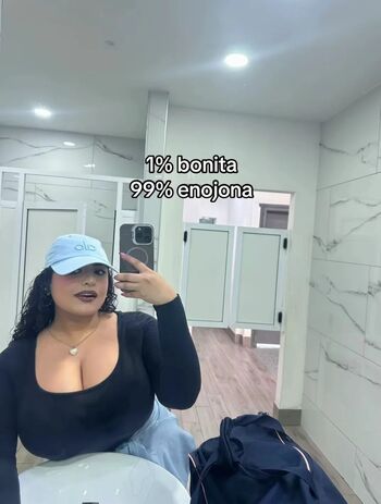 Ana Ibarra