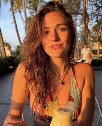 Ana Sofia Fehn