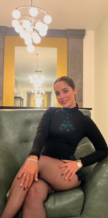 anac_gtz // art.romi