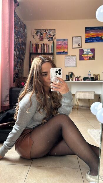 anac_gtz // art.romi