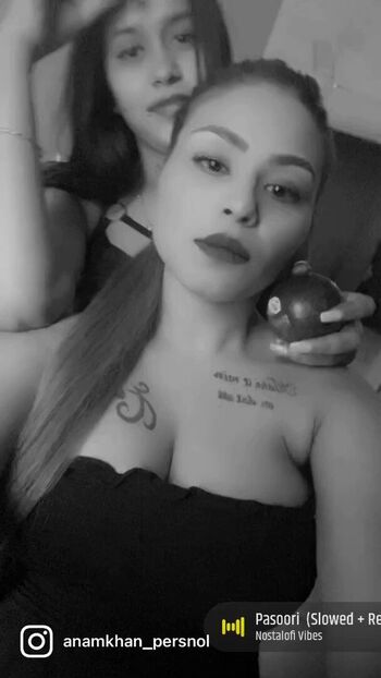 anamkhan