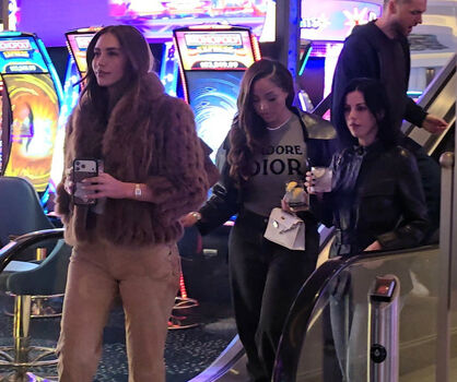 Anastasia Karanikolaou