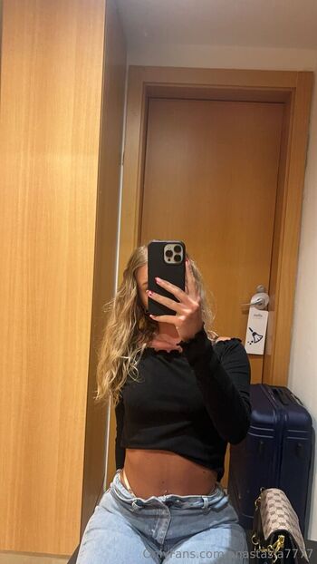 anastasia7777