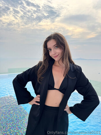 anastasiakisss