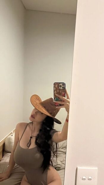 Anastasya Khosasih