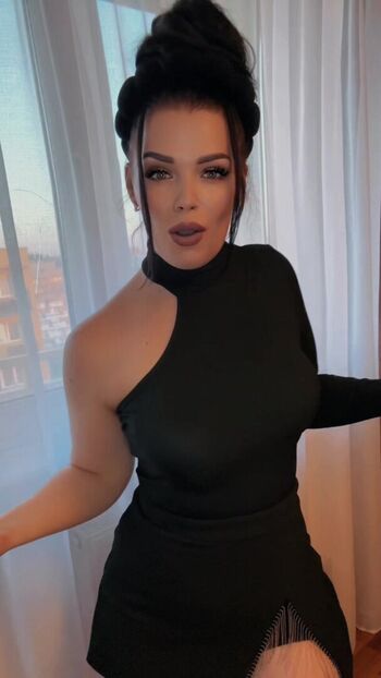 Anastesi24