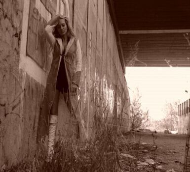 Andrea Paliatková Reina