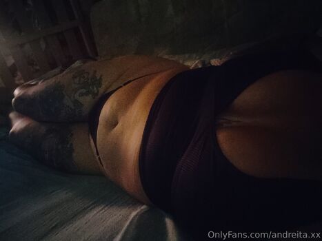 andreita.xx