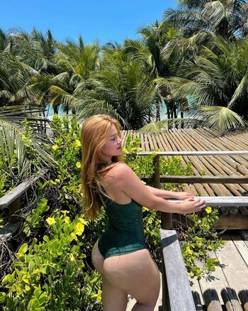 Andressa Lemos