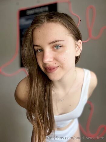 andri_sweetfree