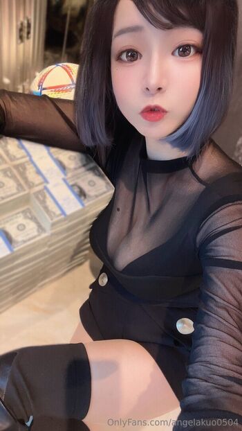 angelakuo0504