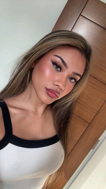 Angelysiaa