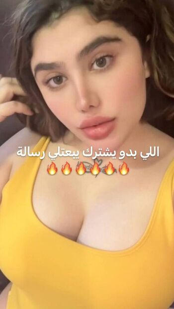 Angie Khoury