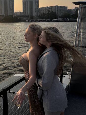 Anisimova Anastasia