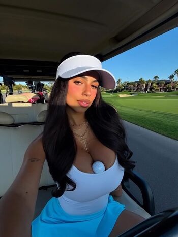 Anissamrn365